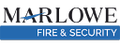 marlowe fire security