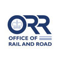 office of rail and road orr