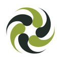 stroma certification