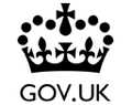 united kingdom atomic energy authority