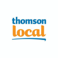 thomson local