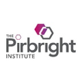 The Pirbright Institute Logo