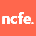 ncfe