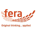 fera science ltd