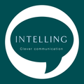 intelling ltd