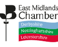east midlands chamber derbyshire leicestershire nottinghamshire