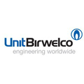 unitbirwelco