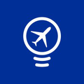 travelperk
