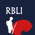 rbli royal british legion industries