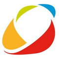 wmg university of warwick