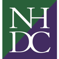 North Herts Council Logo