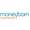 moneybarn