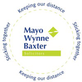 mayo wynne baxter