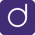 d edge hospitality solutions
