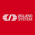 glnd system group