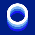 luno