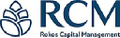 rokos capital management