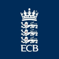 england wales cricket board ecb