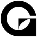 gearbulk