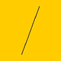 plp architecture