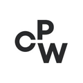 cpw