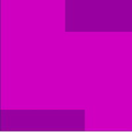 innovate uk