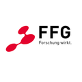 ffg austrian research promotion agency