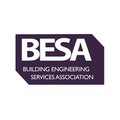besa group