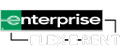 enterprise flex e rent