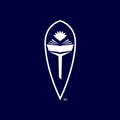 reliance precision limited