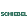 schiebel