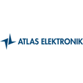 atlas elektronik uk