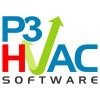 p3 charity people potential possibilities