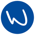 waverley borough council