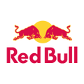 red bull racing red bull technology