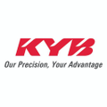 kyb europe