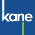 kane group