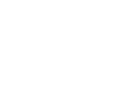 videndum production solutions