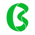 benefex