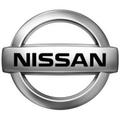 Nissan Trading Co., Ltd Logo