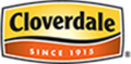 cloverdale foods