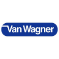 van wagner