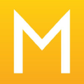 menzies llp