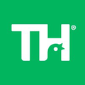 truhearing