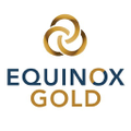 equinox gold corp