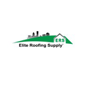 elite roofing supply