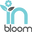 inbloom autism services