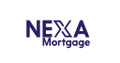 nexa mortgage