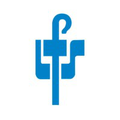 lutheran family services