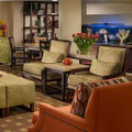 avista senior living